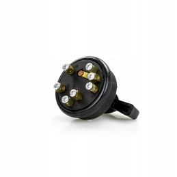 Turn signal switch 4512 4514