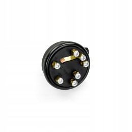 Turn signal switch 4512 4514