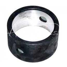 Pump drive sleeve c 385