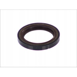 Mv 2415344 front shaft seal Perkins 3 152