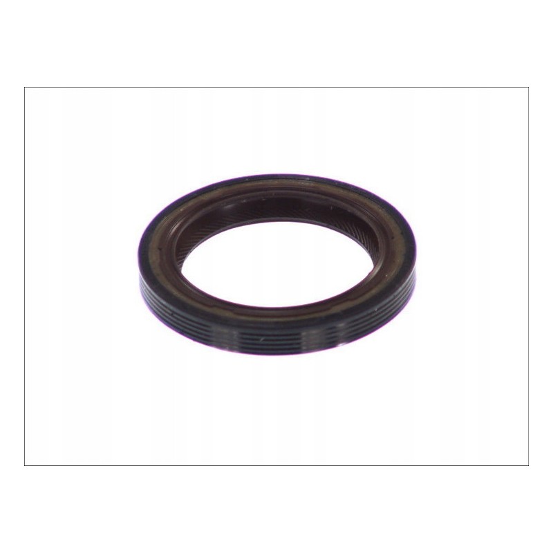 Mv 2415344 front shaft seal Perkins 3 152