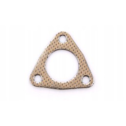 Massey Ferguson exhaust manifold gasket