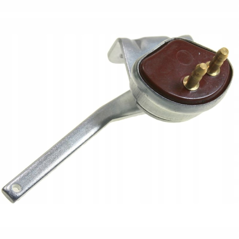 On/off switch stop sensor t 25 t25