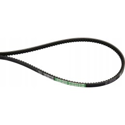 optibelt V-belt fits nh