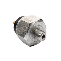 Oil pressure sensor for Ursus C 385 and derivatives