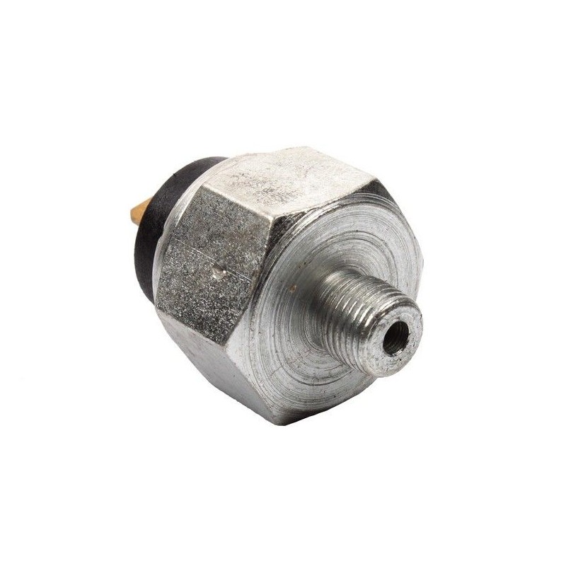 Oil pressure sensor for Ursus C 385 and derivatives