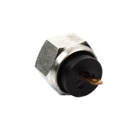 Oil pressure sensor for Ursus C 385 and derivatives