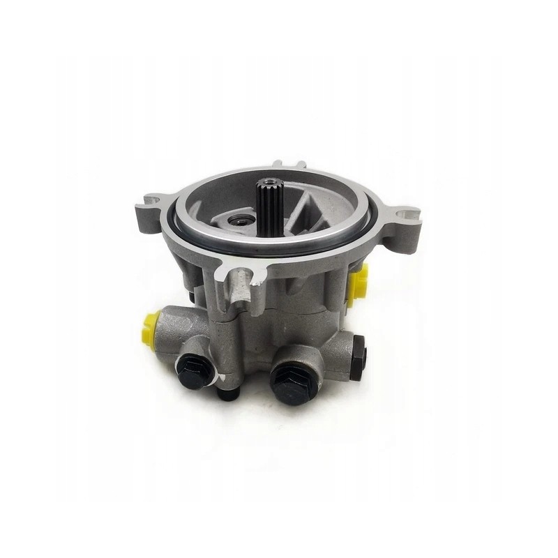 Gear pump k3v180dt