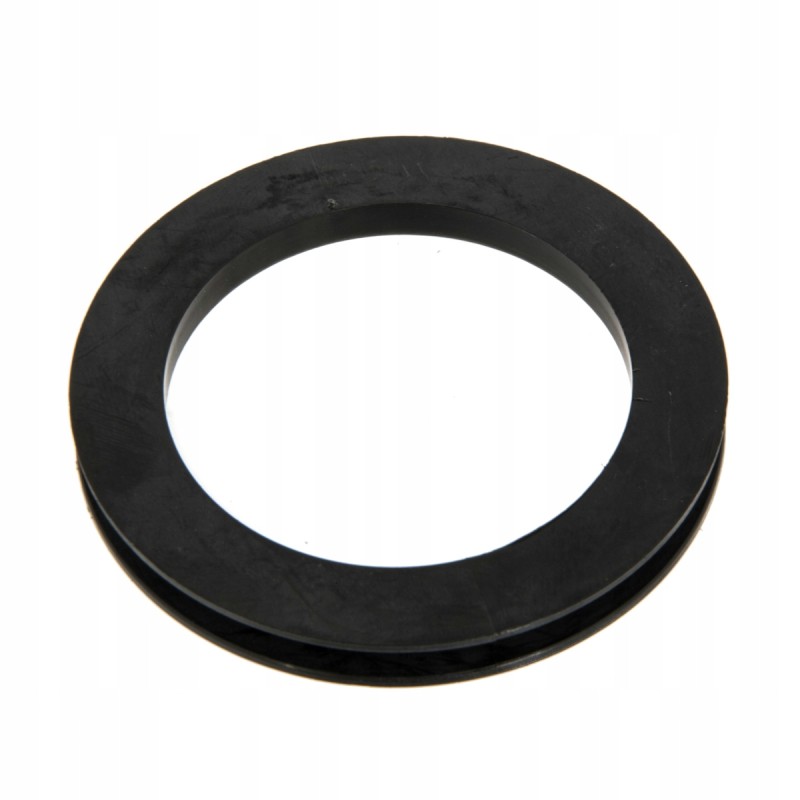 Zetor steering knuckle cover ring 40113611