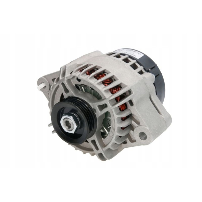 Alternator stardax stx100833