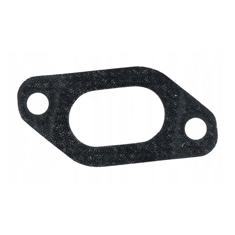 Exhaust manifold gasket mf v836122886