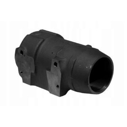 Vpk3302 lift cylinder