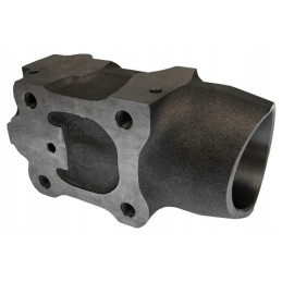 Vpk3303 lift cylinder