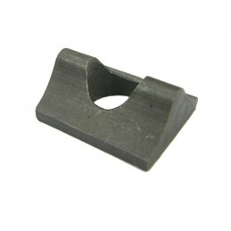 Ursus C330 clutch stone insert 50010040