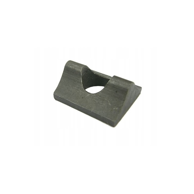 Ursus C330 clutch stone insert 50010040