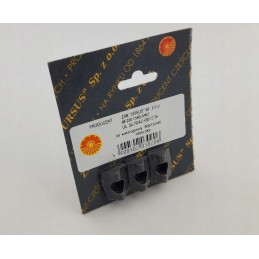 Ursus C330 clutch stone insert 50010040