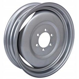 Front rim 750x20 c 385 ursus 80205901