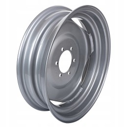 Front rim 750x20 c 385 ursus 80205901