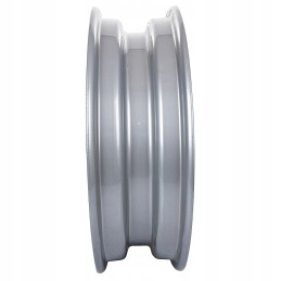 Front rim 750x20 c 385 ursus 80205901