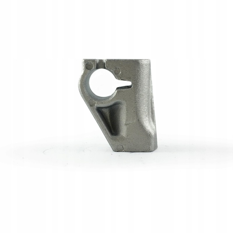 Valve lever support mf 3 c360 3p 0101138