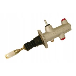 3301382m93n brake master cylinder