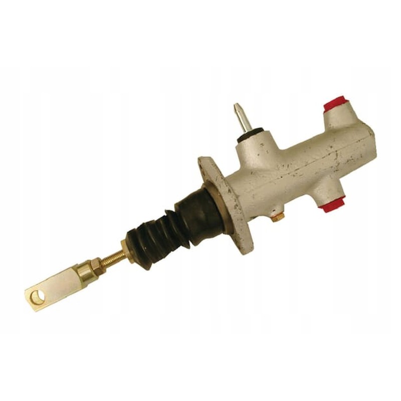 3301382m93n brake master cylinder