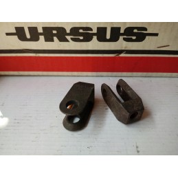 Ursus 380 brake pump forks 80227036