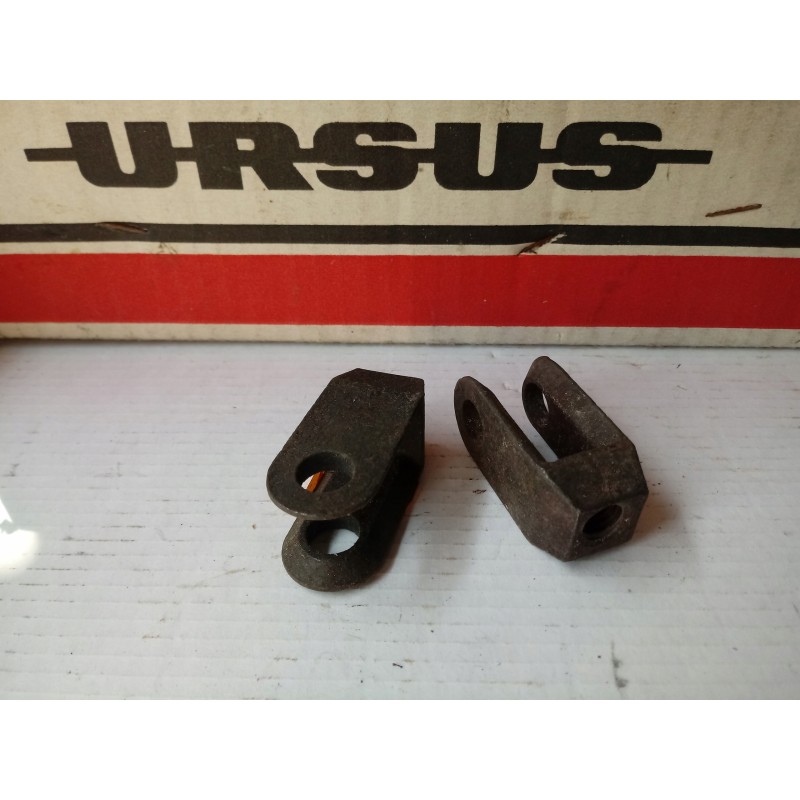 Ursus 380 brake pump forks 80227036
