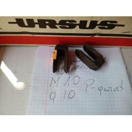 Ursus 380 brake pump forks 80227036