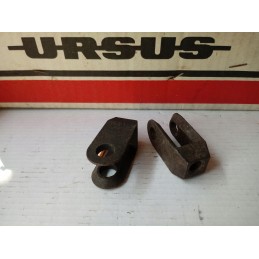 Ursus 380 brake pump forks 80227036