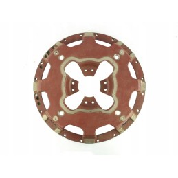 Clutch cover c 385 89021071