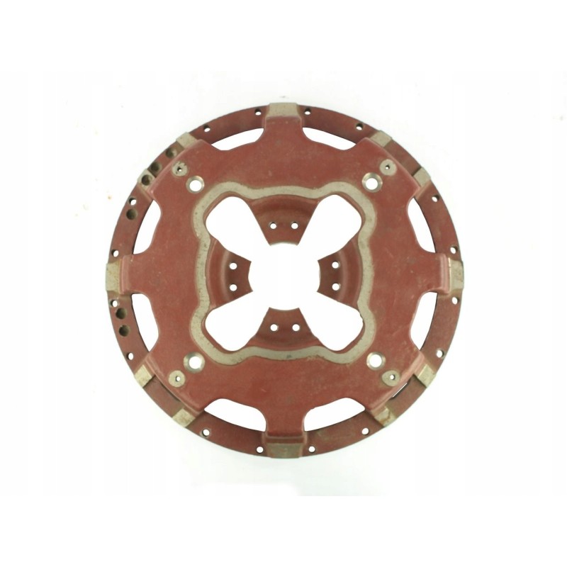 Clutch cover c 385 89021071