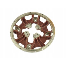 Clutch cover c 385 89021071