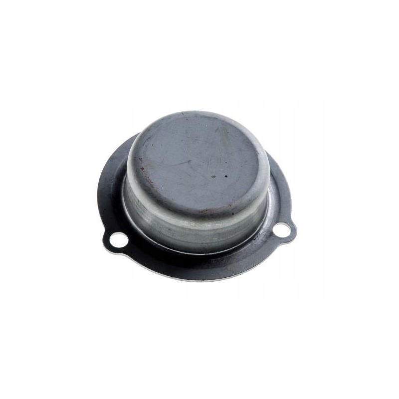 Rear cover of hub reduction c 360 50528032
