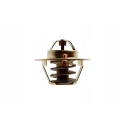 Thermostat mf3 2485c022