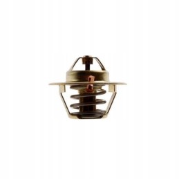 Thermostat mf3 2485c022