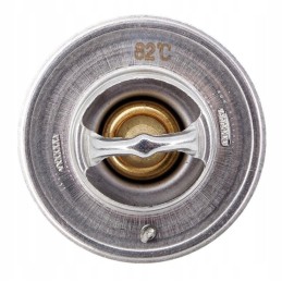 Thermostat mf3 2485c022