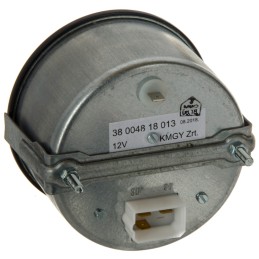 Electric counter 35km h zetor urii 38004818013