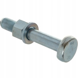 Screw set m16x1 5 zetor proxima 15211911 938366