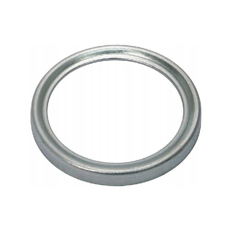 Vapormatic vpj2965 sealing ring