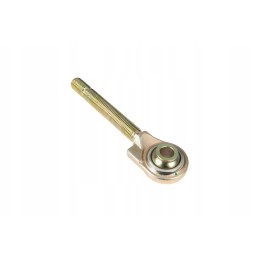 395202608 ball joint head