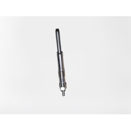 Glow plug mtz 1221 euro 3 12v