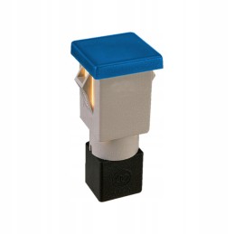 Cobo 1019665 push button switch