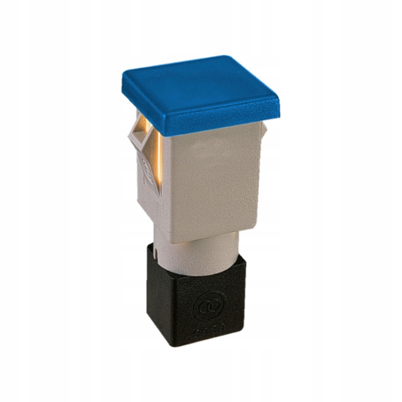 Cobo 1019665 push button switch