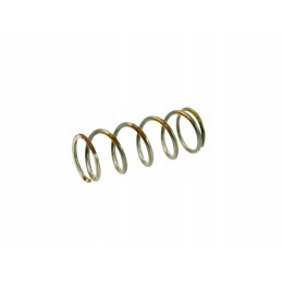 Spring 2 5x17x9 5223890250