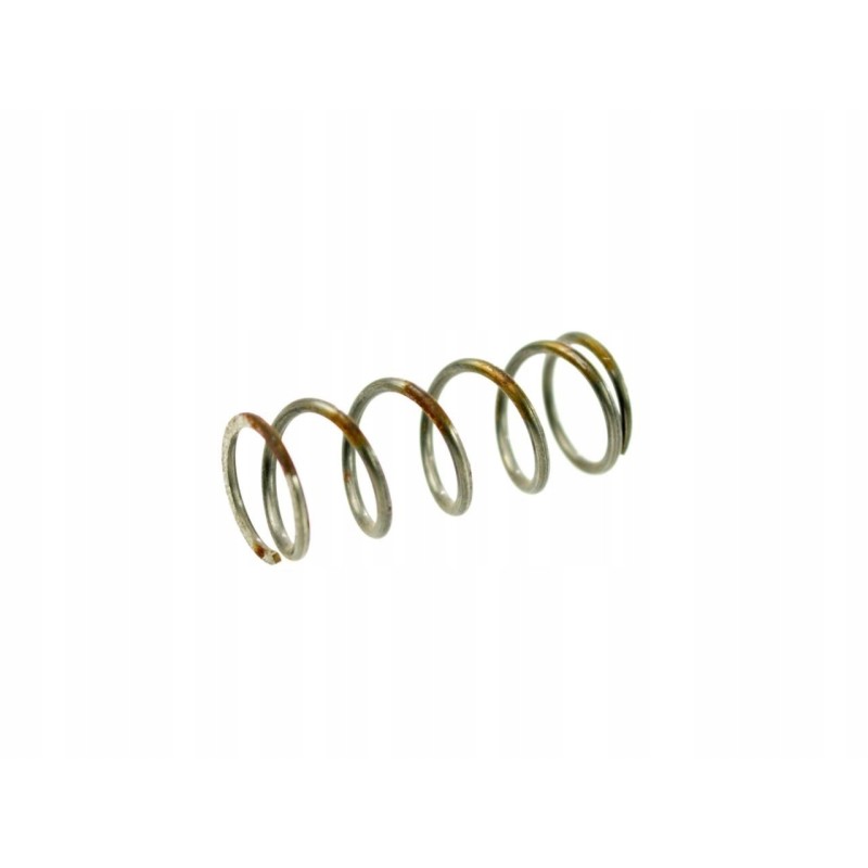 Spring 2 5x17x9 5223890250