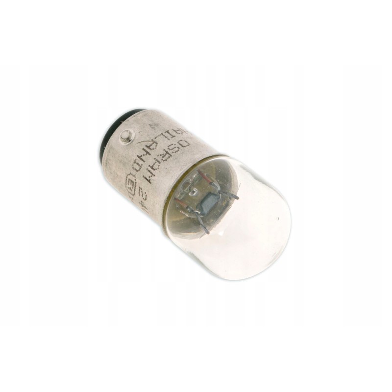 Osr5626 bulb 24v5w
