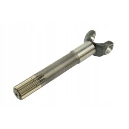 Joint forks cat m313c m313d 2718869 zf