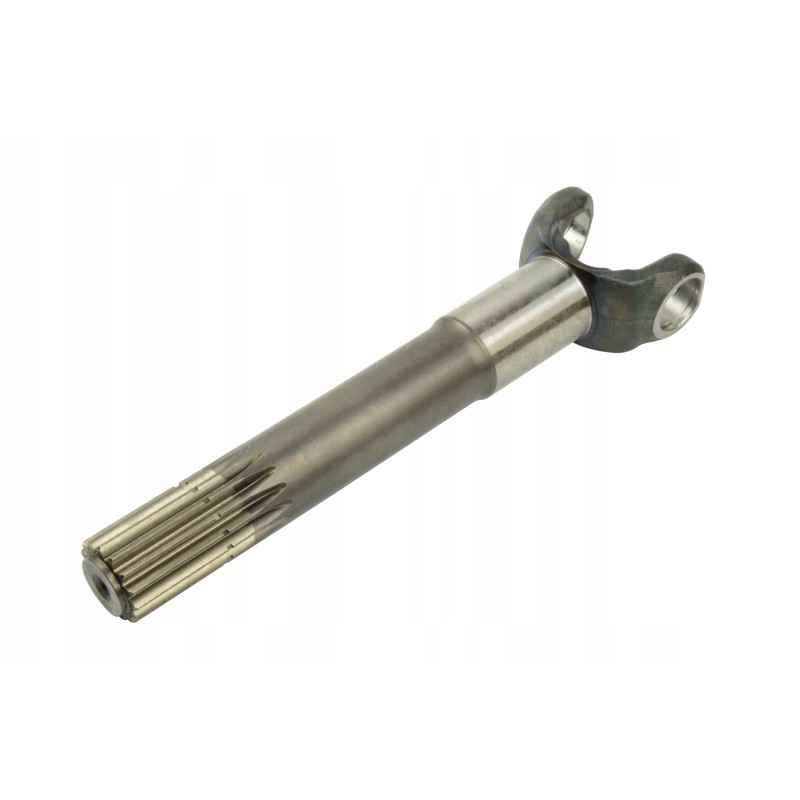 Joint forks cat m313c m313d 2718869 zf