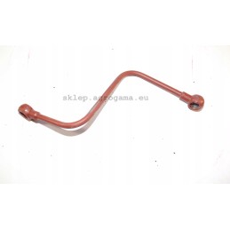 Fuel pipe ursus c360 c 360 46408660
